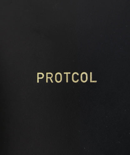 PROTCOL VOID 18 BAG