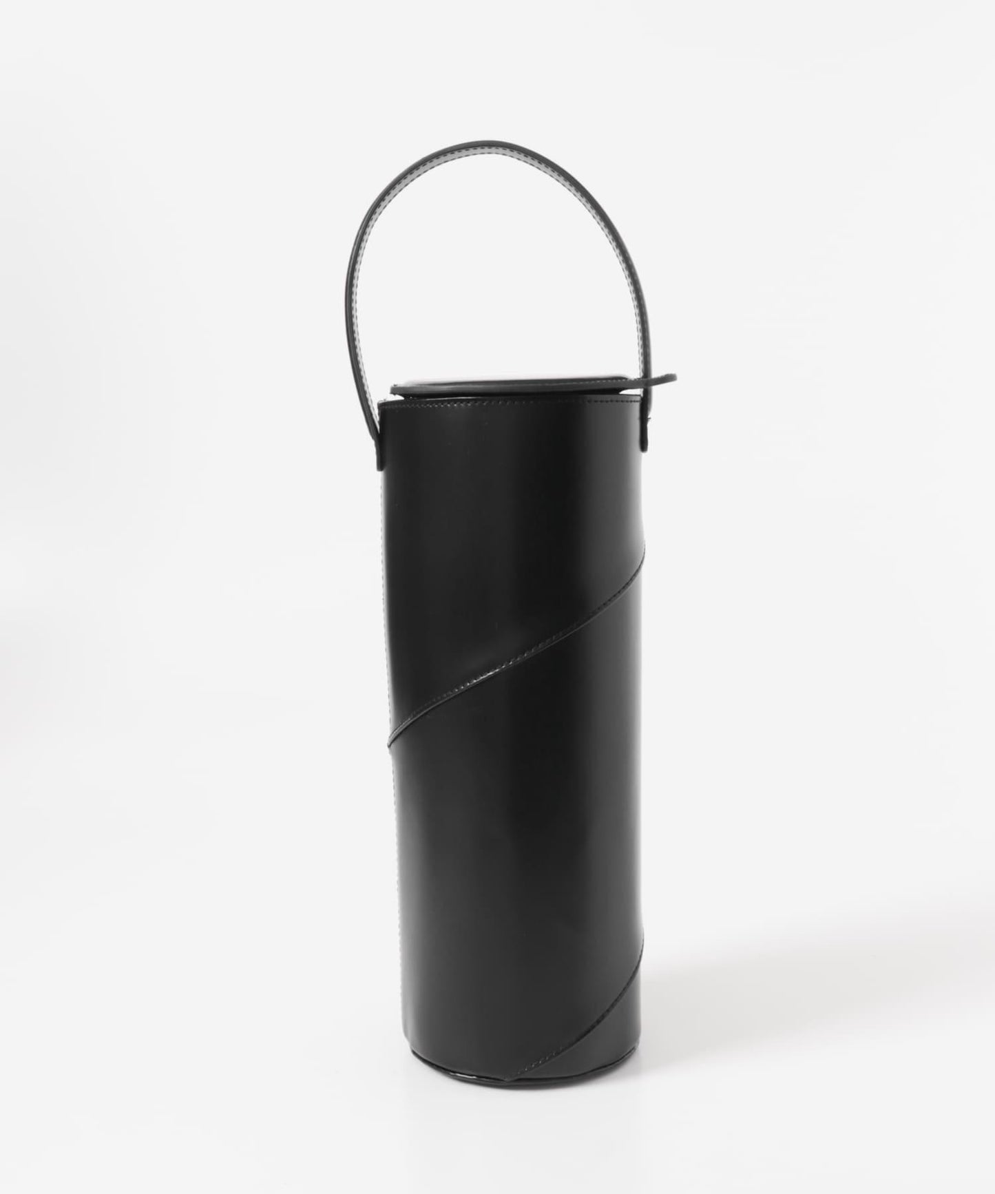 PROTCOL VOID 36 BAG 包袋