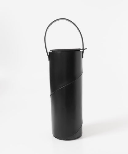 PROTCOL VOID 36 BAG 包袋