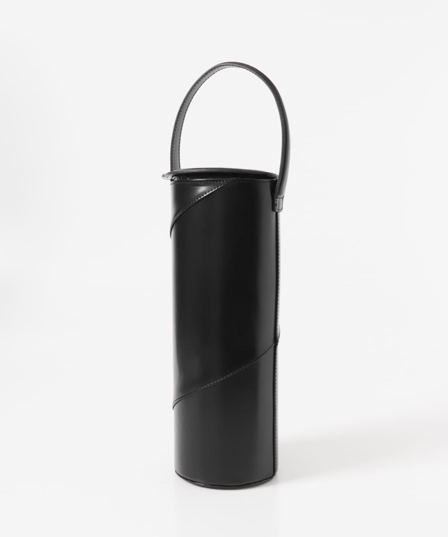 PROTCOL VOID 36 BAG 包袋