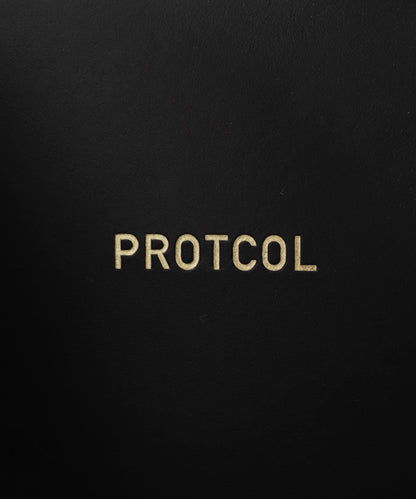 PROTCOL VOID 36 BAG 包袋
