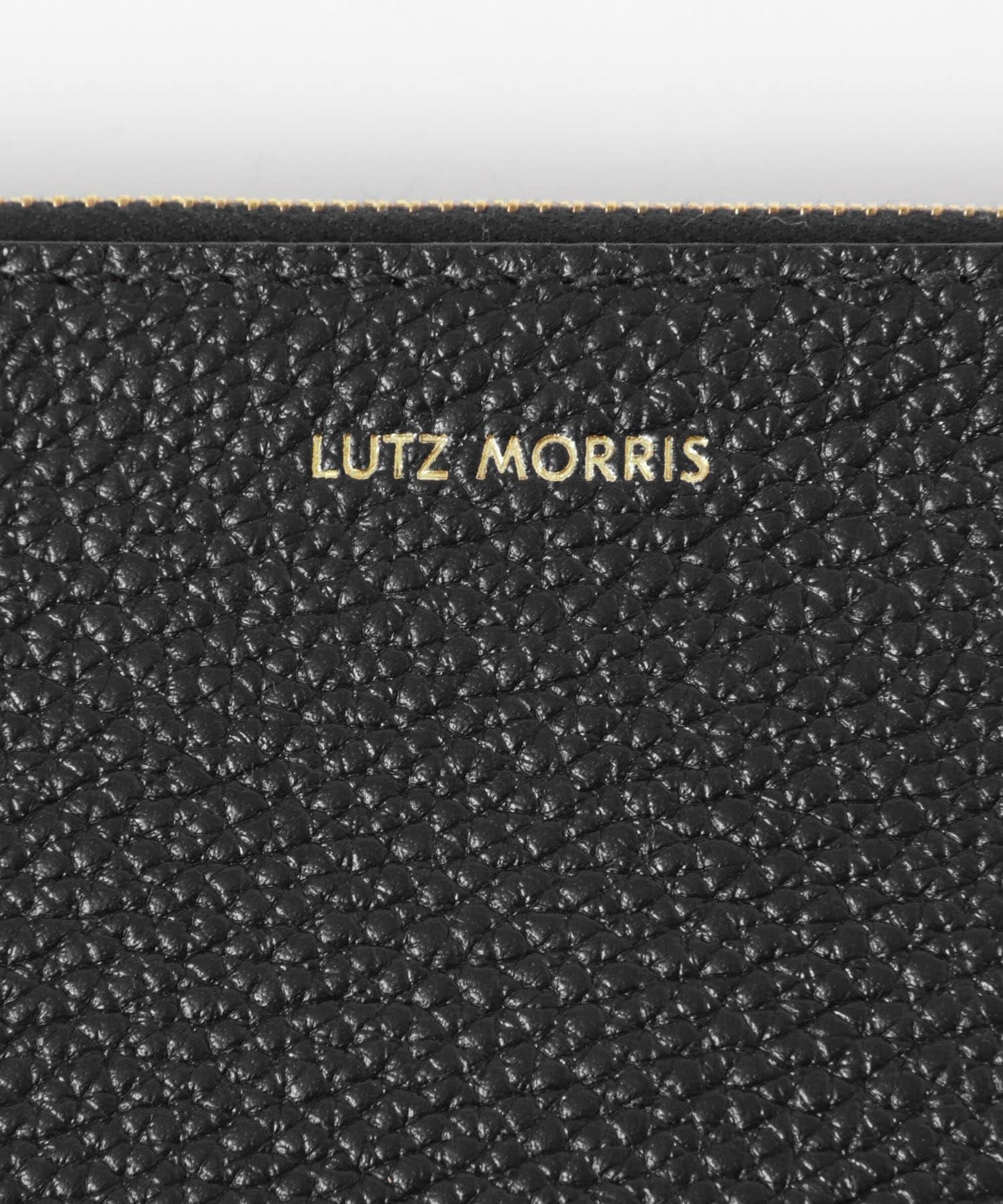 LUTZ MORRIS NASH