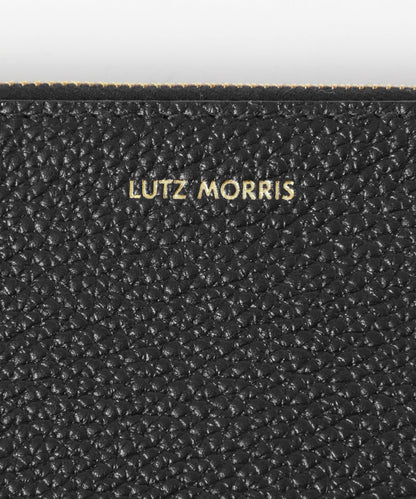 LUTZ MORRIS NASH
