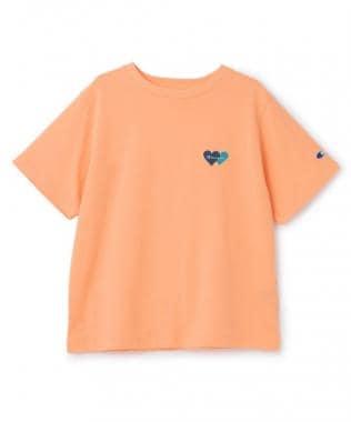 單點刺繡 TEE T恤