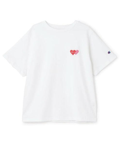 單點刺繡 TEE T恤