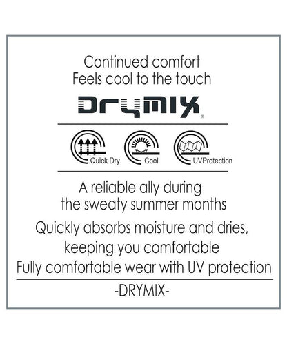 吸水速乾涼感防曬 FREAK'S STORE OUTDOORS DRYMIX 長款半身裙