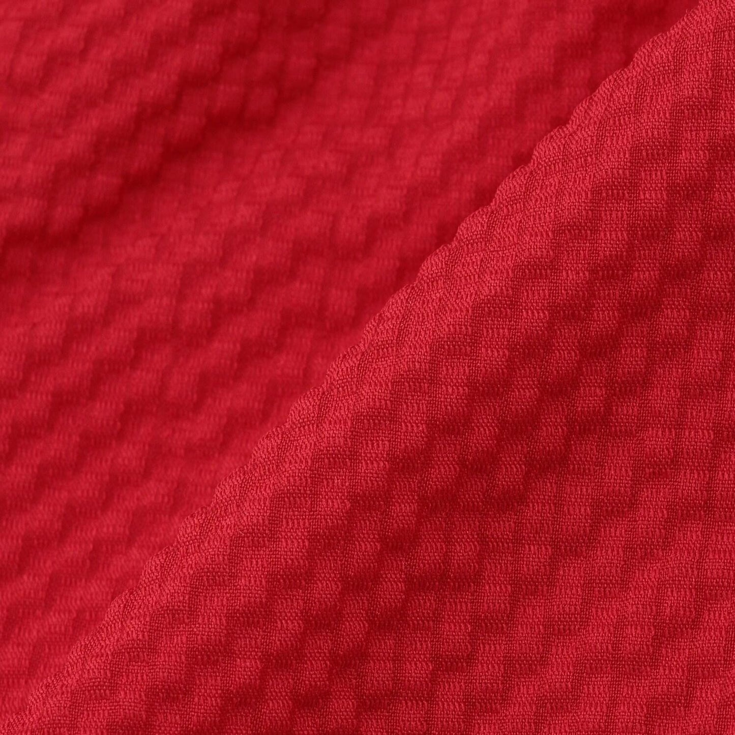 五分褲