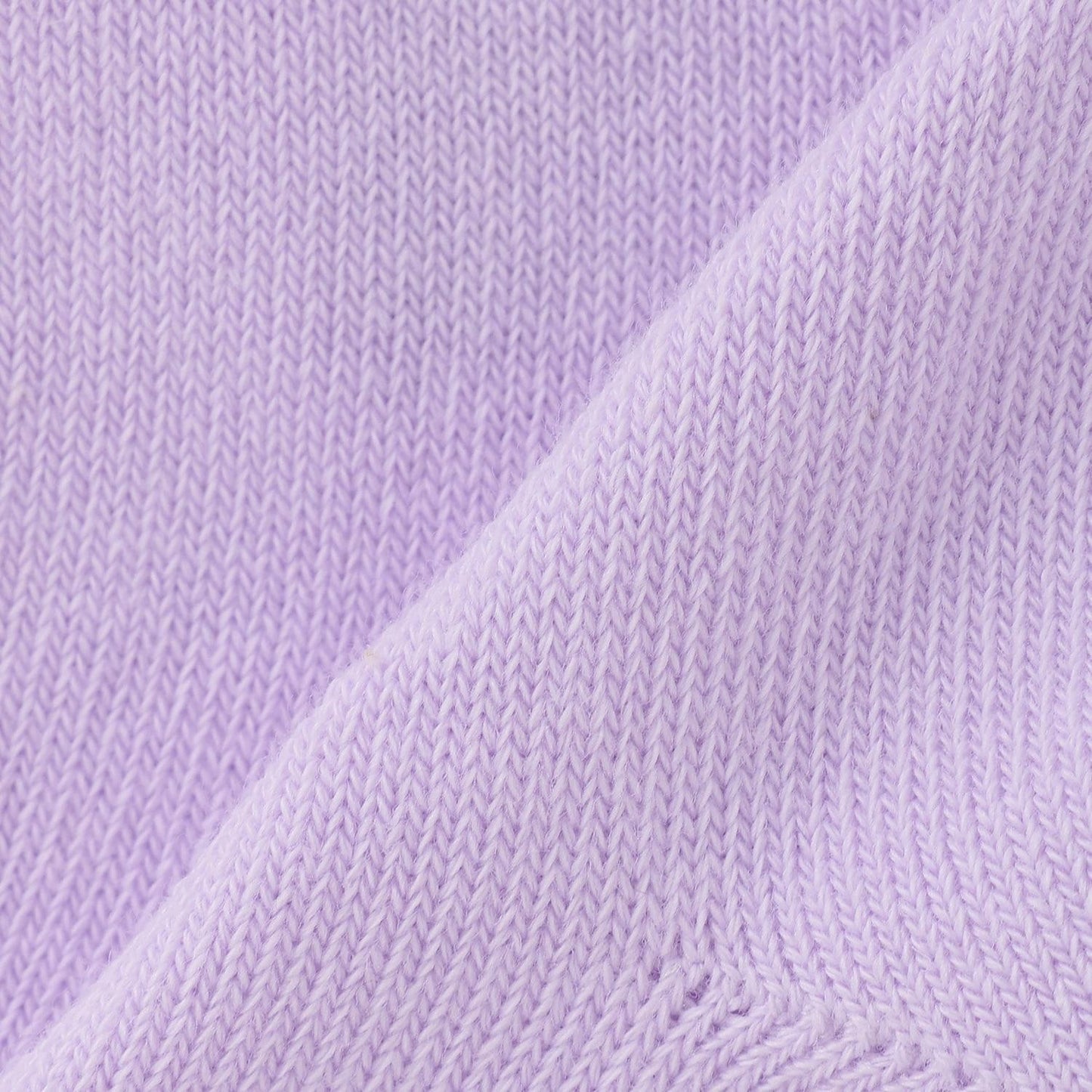 刺繡設計 運動短襪