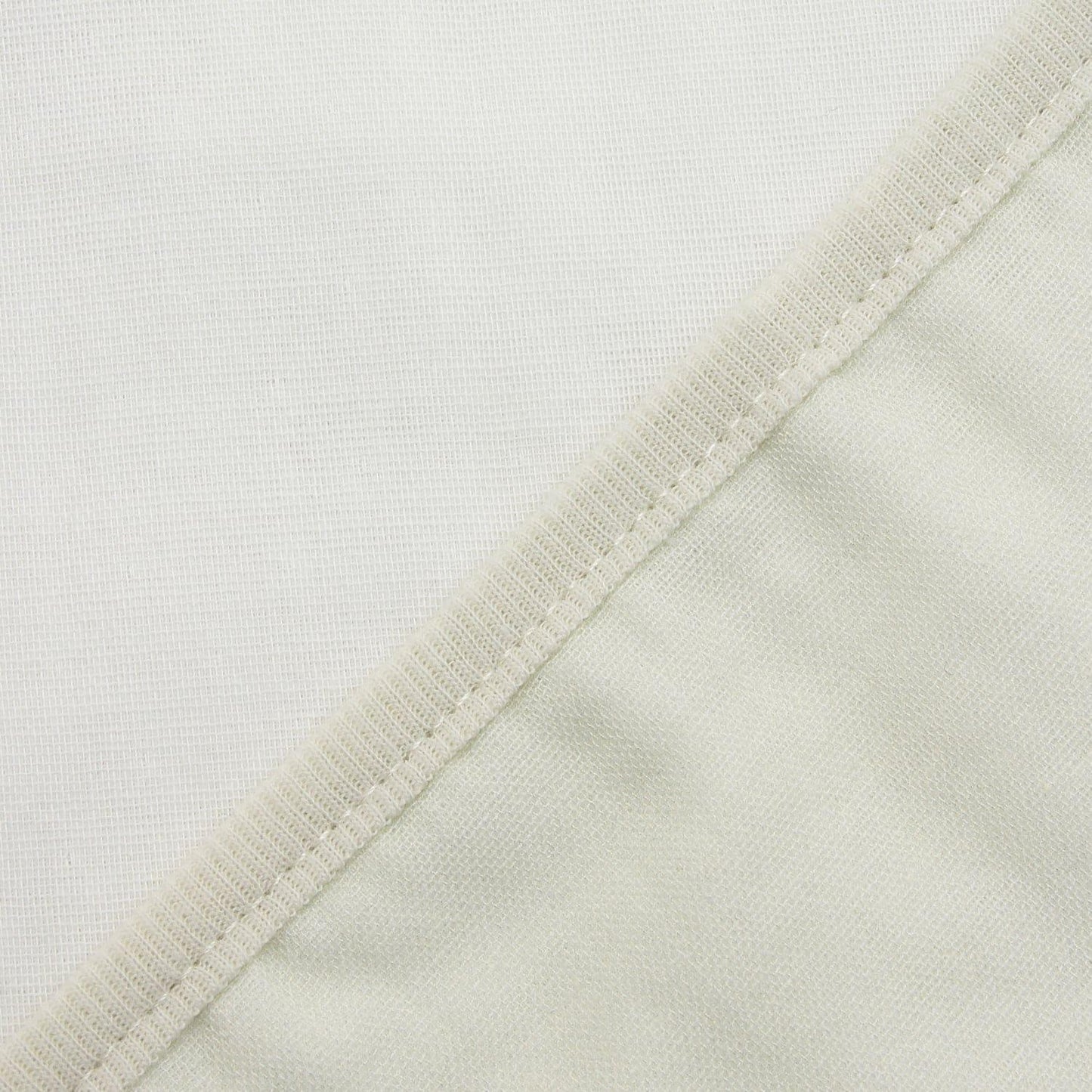 いないいないばあっ! タオル 2枚裝