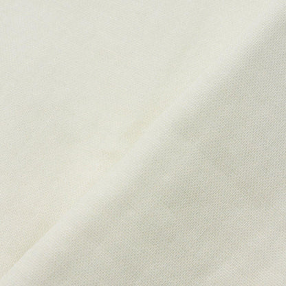 いないいないばあっ! タオル 2枚裝