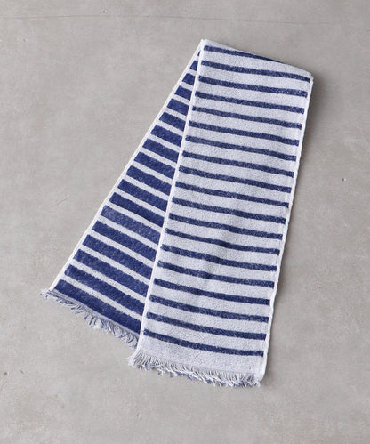 COOL TOWEL 接觸冷感毛巾