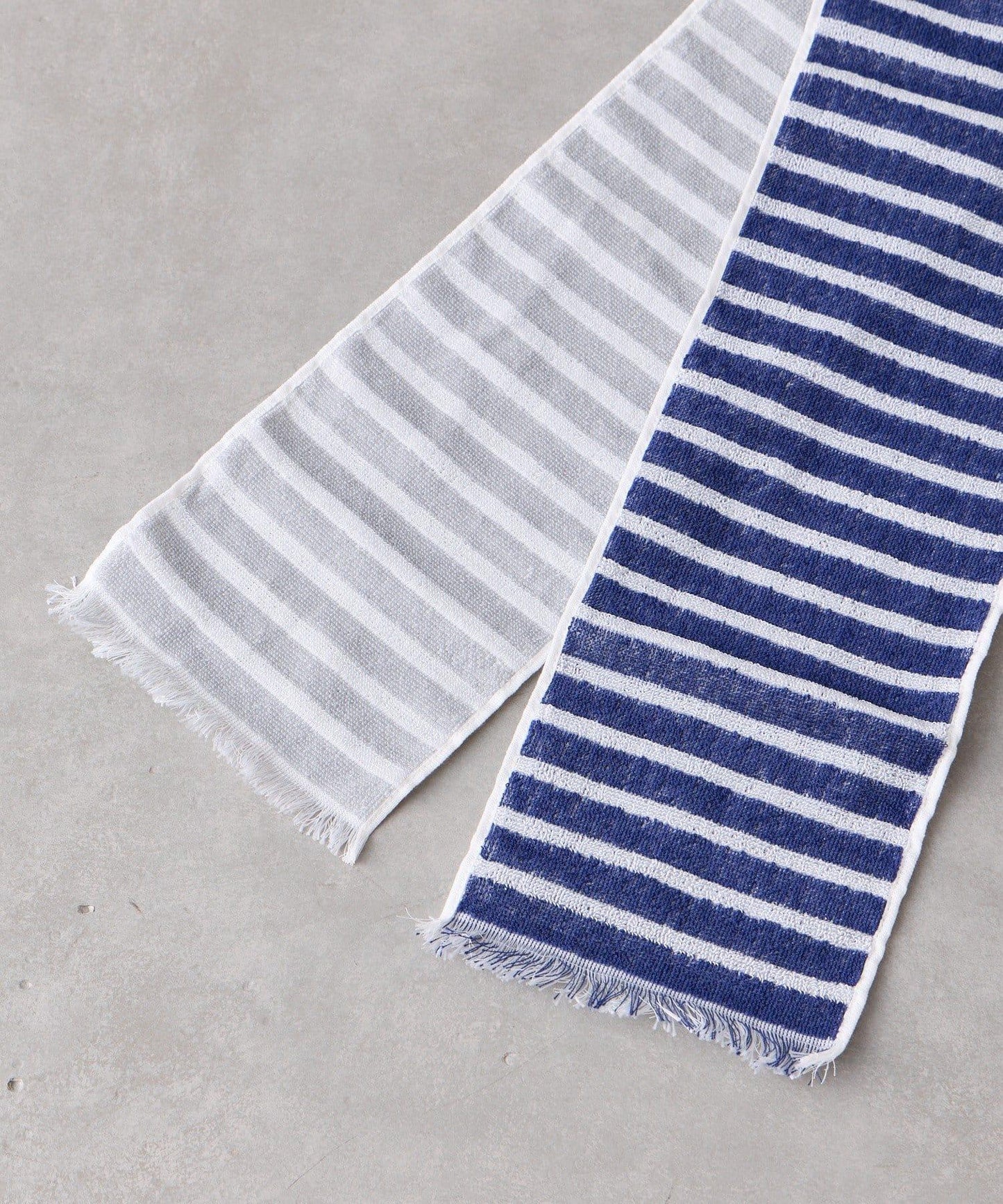 COOL TOWEL 接觸冷感毛巾