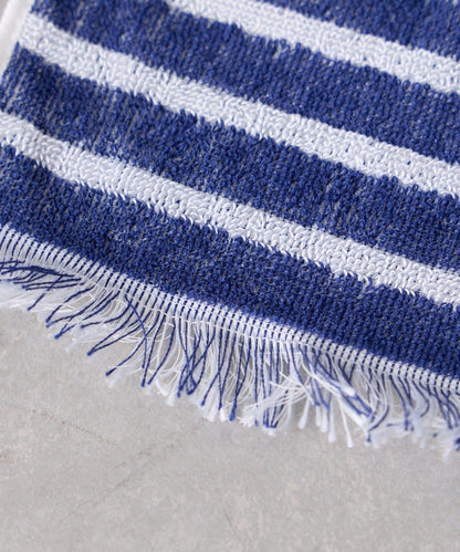 COOL TOWEL 接觸冷感毛巾