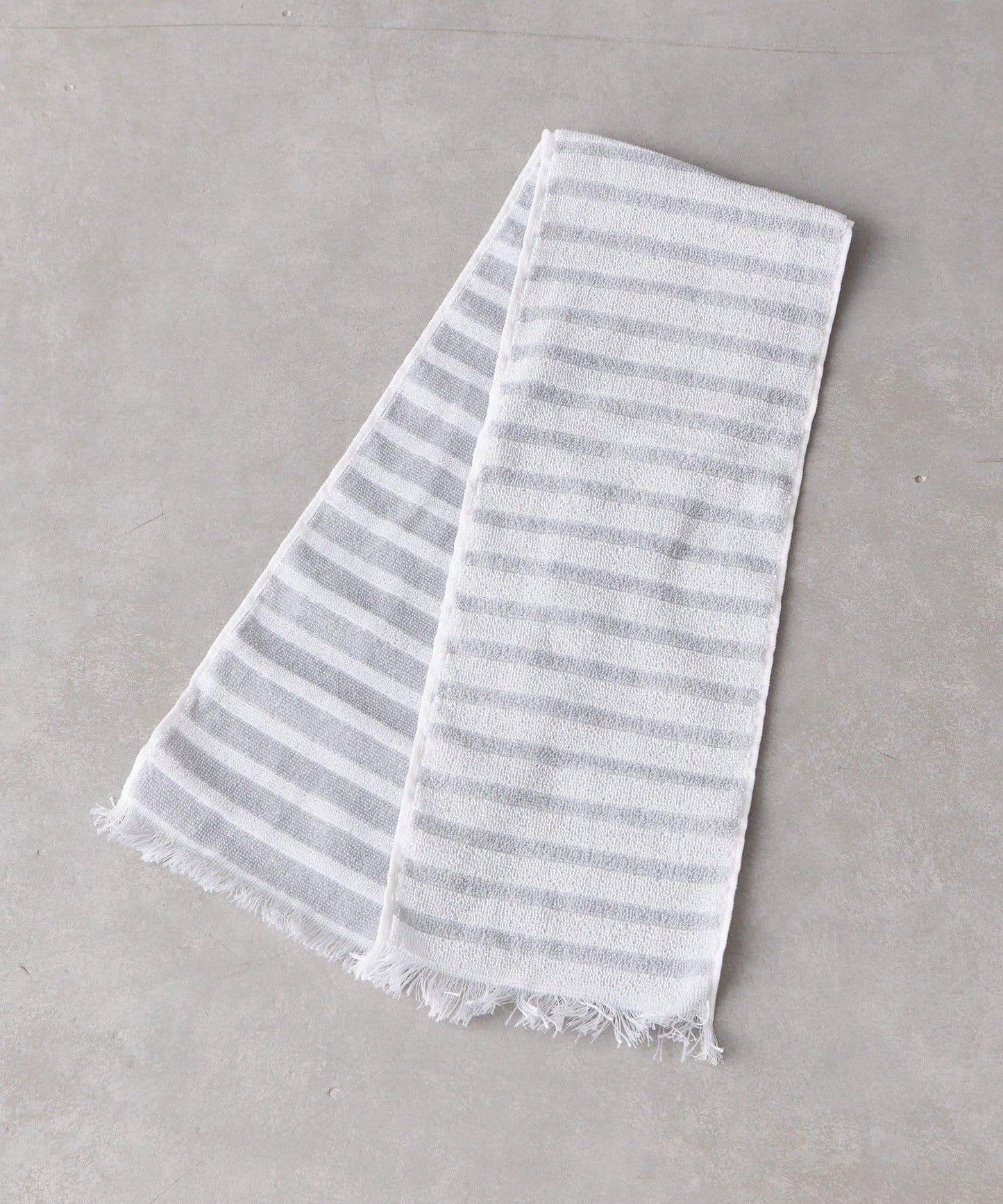 COOL TOWEL 接觸冷感毛巾