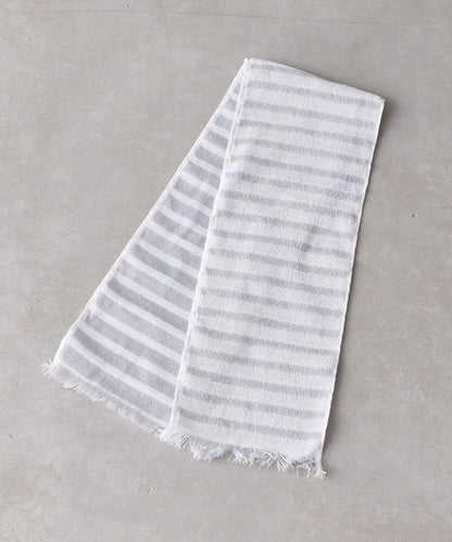 COOL TOWEL 接觸冷感毛巾