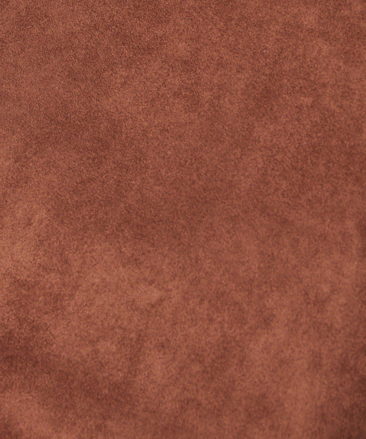 麂皮褶襉 Un coeur suede drape one shoulder 單肩包