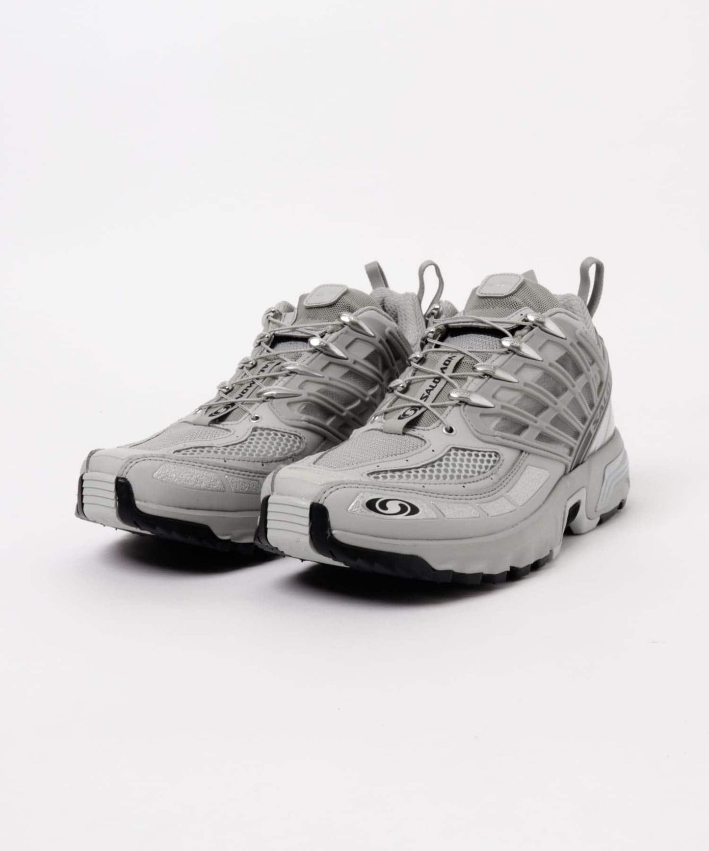 SALOMON ACS PRO