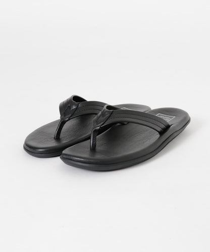 ISLAND SLIPPER PB202(SOLE BLK) 拖鞋