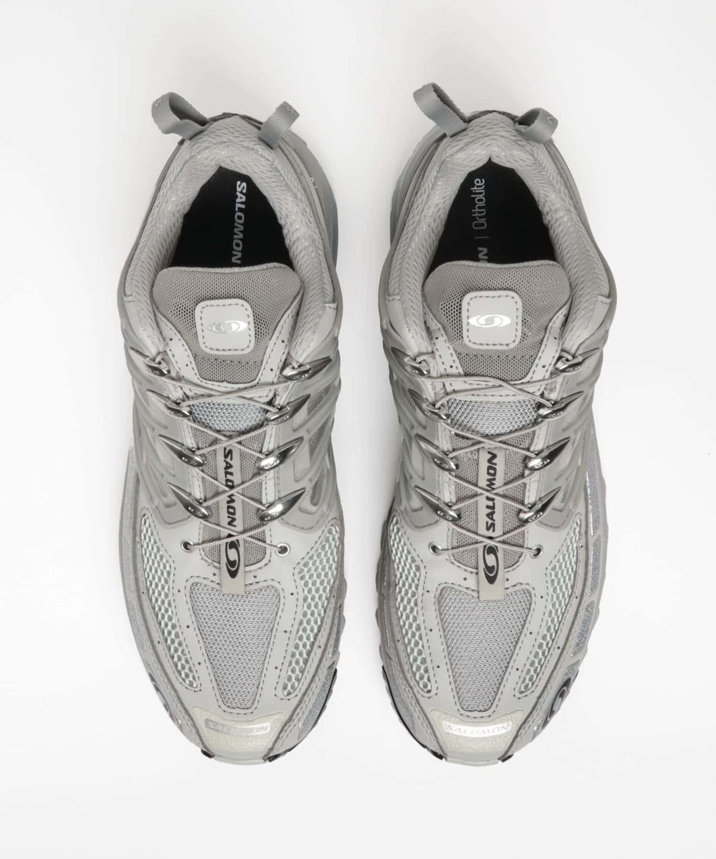 SALOMON ACS PRO
