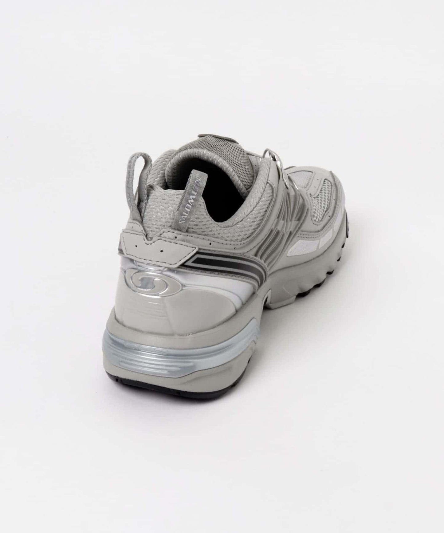 SALOMON ACS PRO