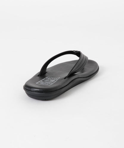 ISLAND SLIPPER PB202(SOLE BLK) 拖鞋