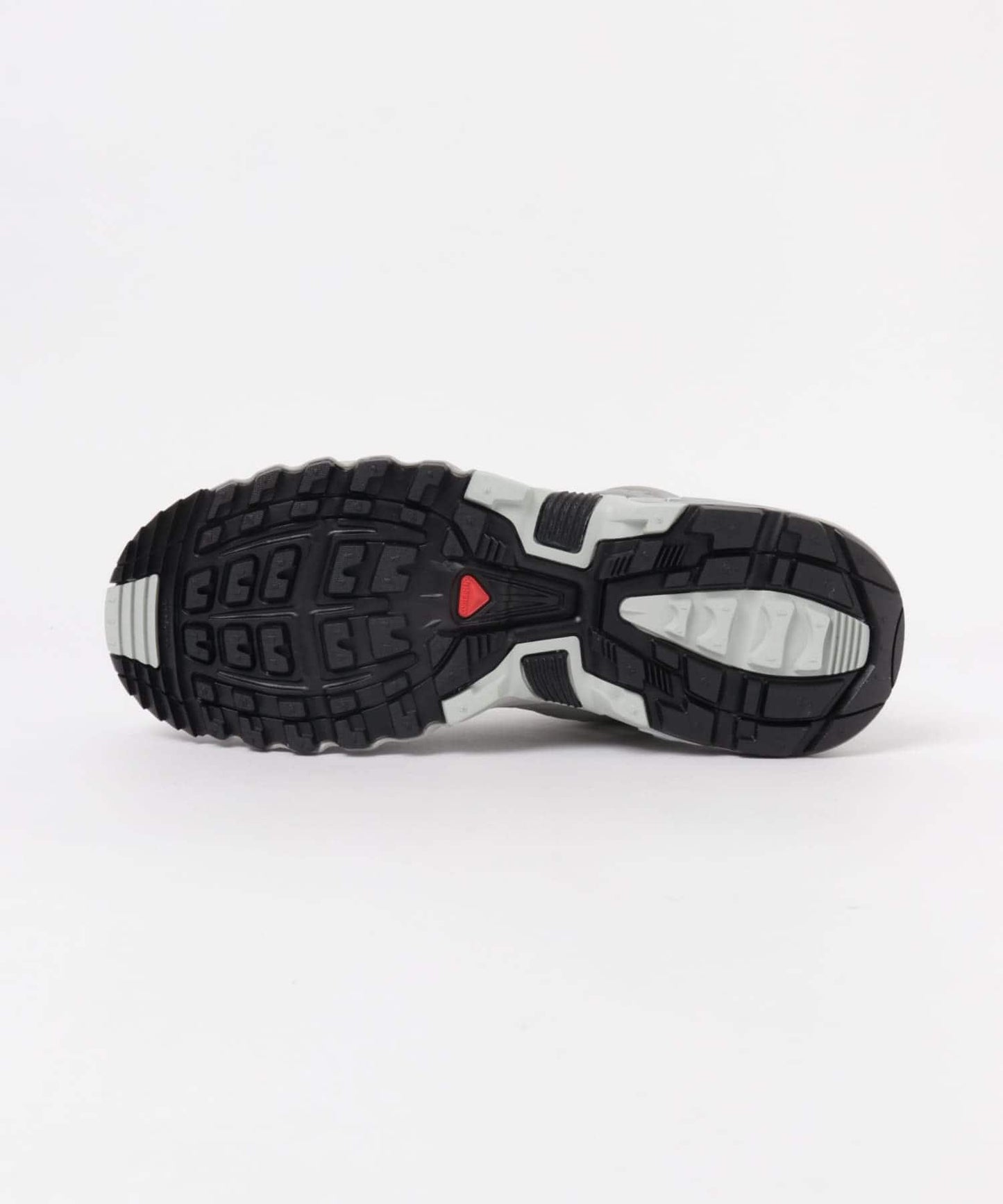 SALOMON ACS PRO