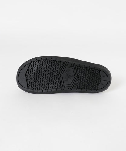 ISLAND SLIPPER PB202(SOLE BLK) 拖鞋