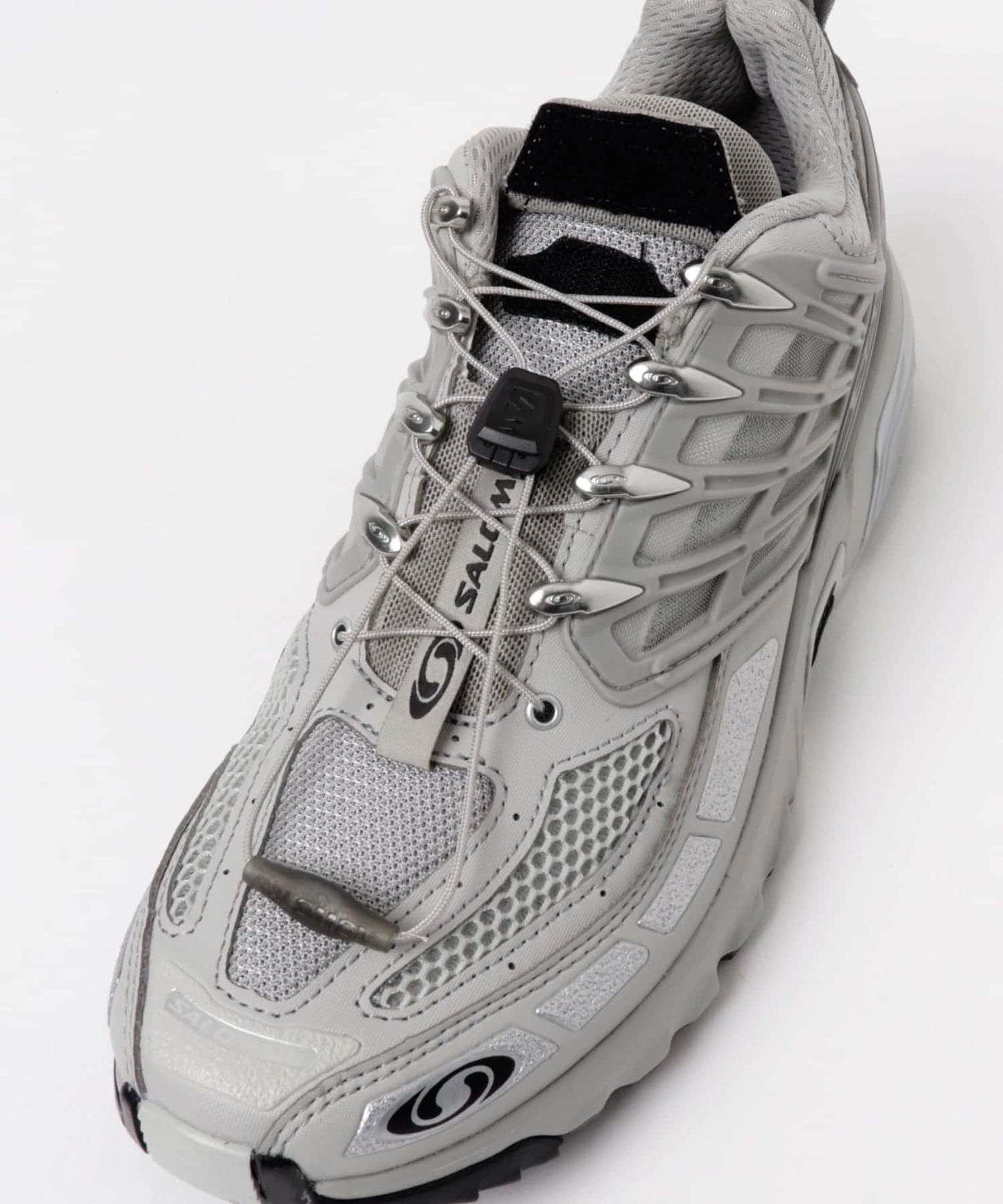 SALOMON ACS PRO