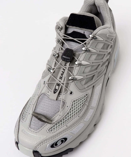 SALOMON ACS PRO