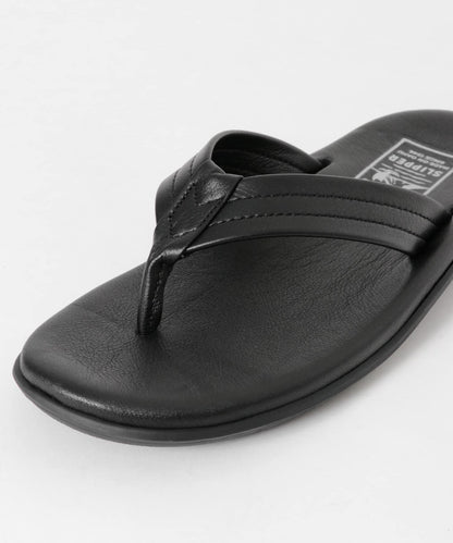 ISLAND SLIPPER PB202(SOLE BLK) 拖鞋