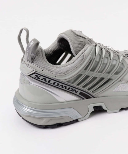 SALOMON ACS PRO