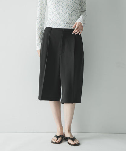 UR TECH DRYLUXE 休閒短褲
