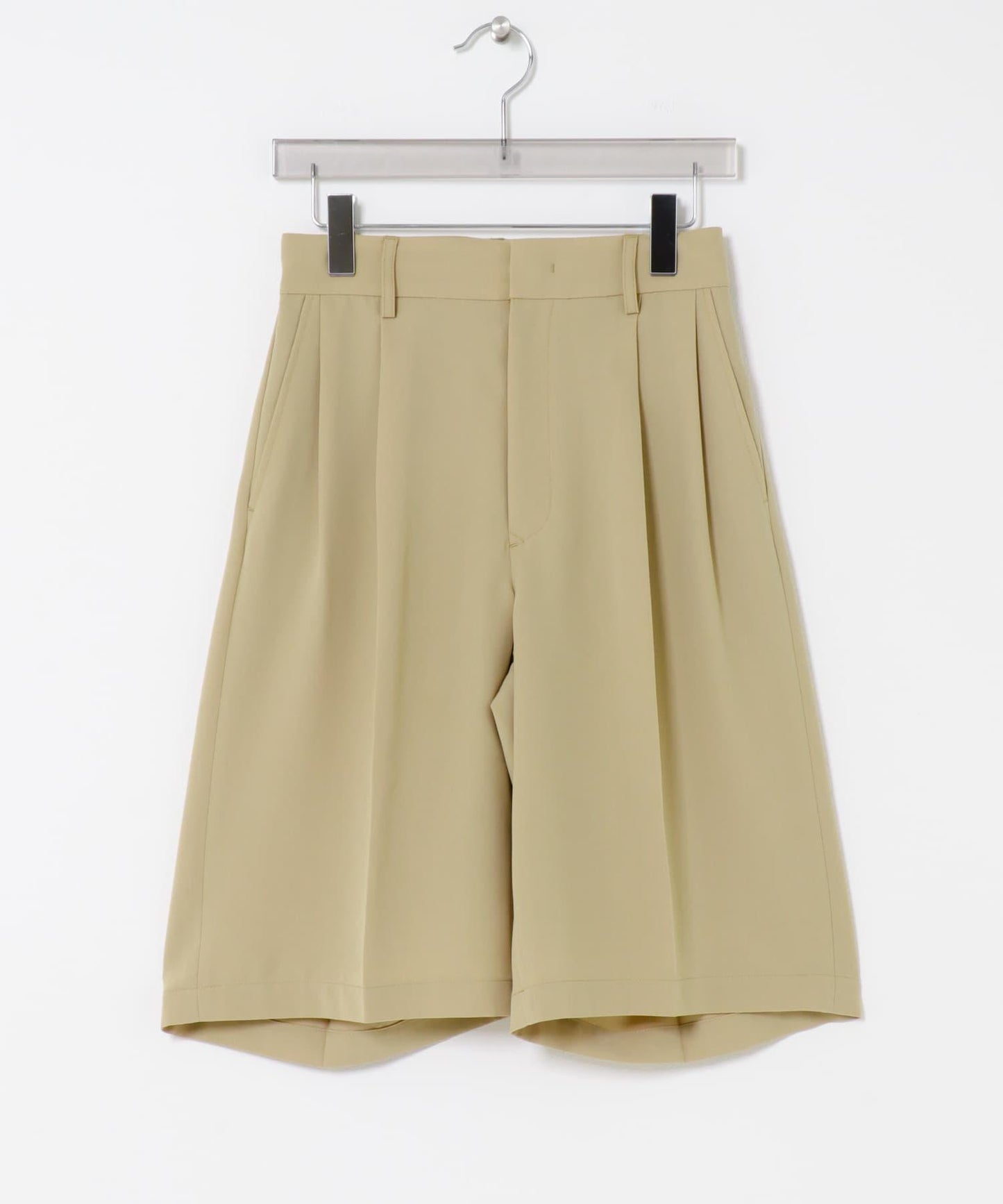 UR TECH DRYLUXE 休閒短褲