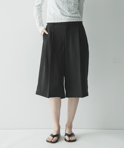 UR TECH DRYLUXE 休閒短褲
