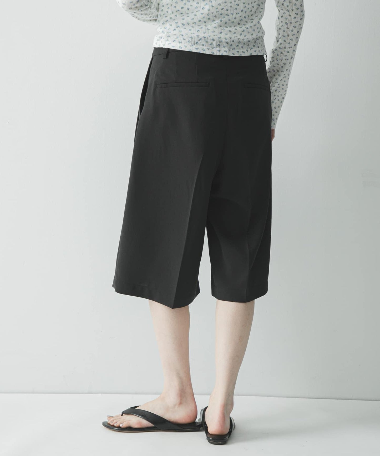 UR TECH DRYLUXE 休閒短褲
