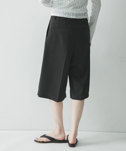 UR TECH DRYLUXE 休閒短褲