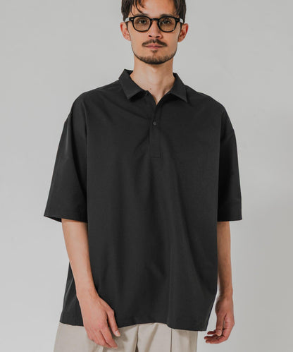 COOL DOTS POLO衫