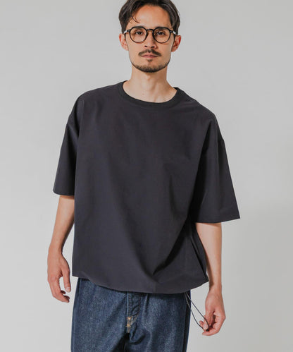 COOL DOTS 短袖T恤
