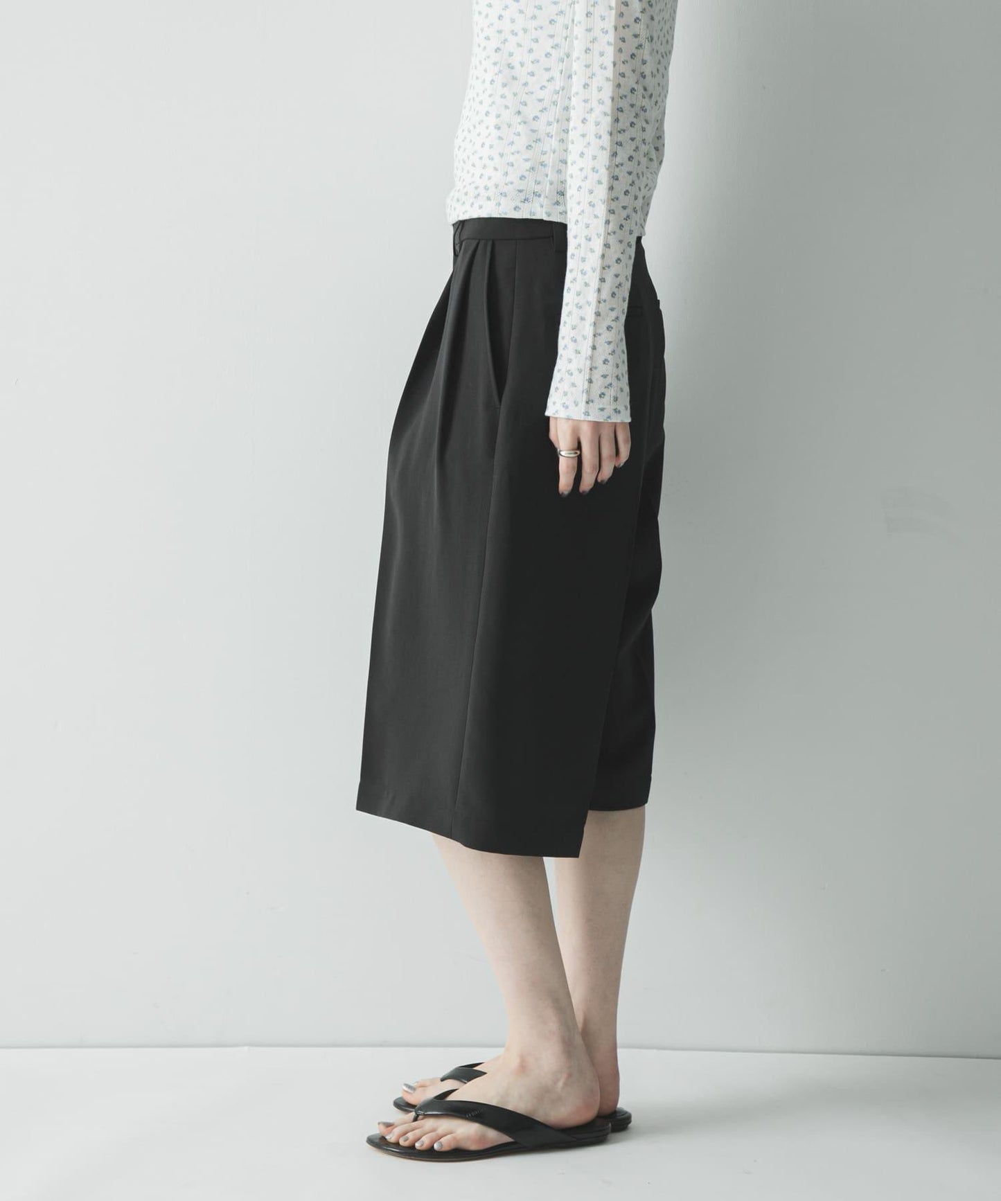 UR TECH DRYLUXE 休閒短褲