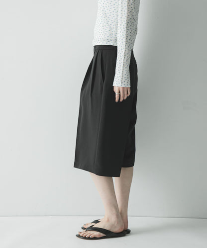 UR TECH DRYLUXE 休閒短褲