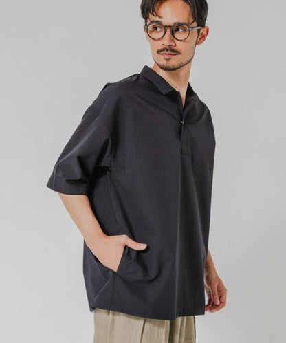 COOL DOTS POLO衫