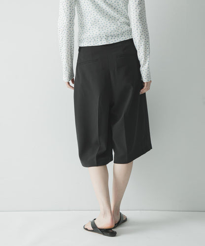 UR TECH DRYLUXE 休閒短褲