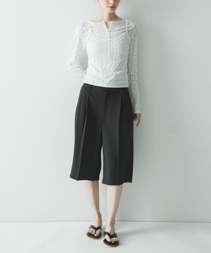 UR TECH DRYLUXE 休閒短褲