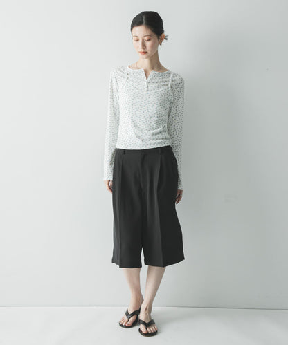UR TECH DRYLUXE 休閒短褲