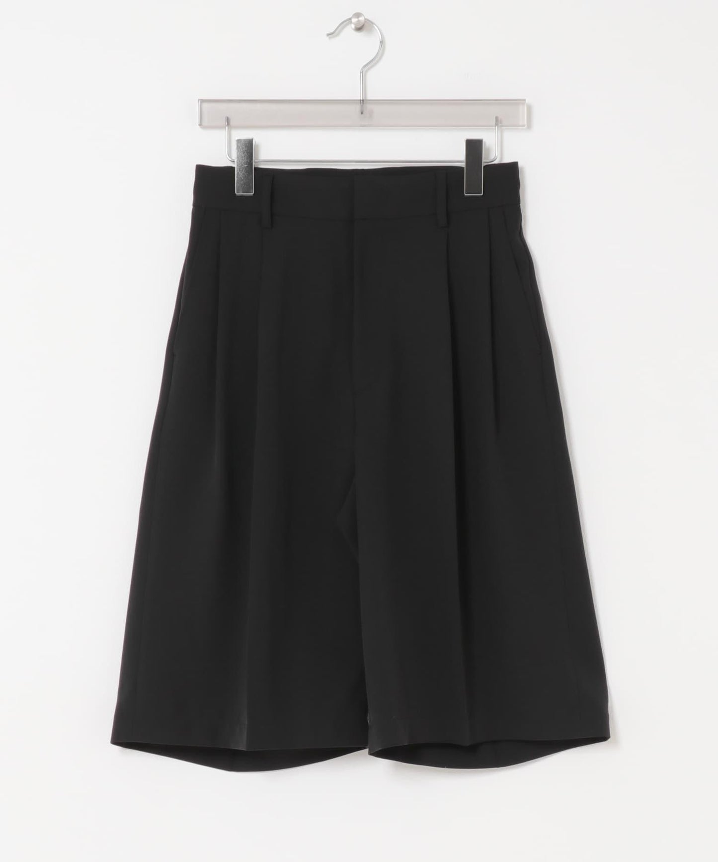 UR TECH DRYLUXE 休閒短褲