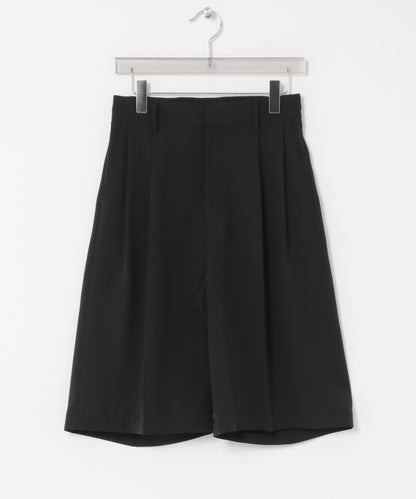 UR TECH DRYLUXE 休閒短褲