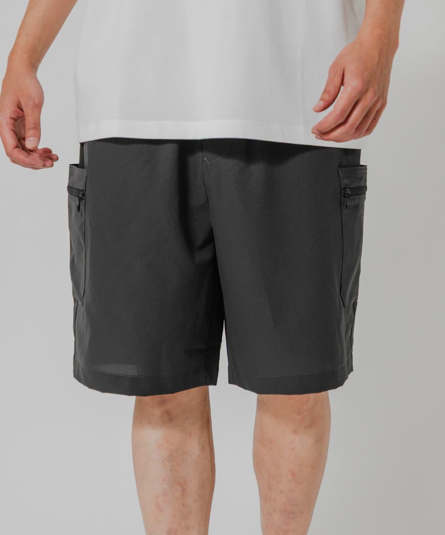 COOL DOTS EASY SHORTS 休閒短褲
