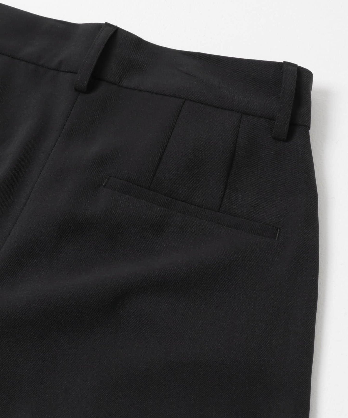 UR TECH DRYLUXE 休閒短褲