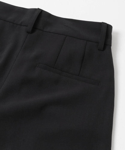 UR TECH DRYLUXE 休閒短褲