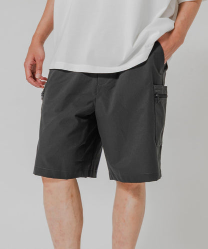 COOL DOTS EASY SHORTS 休閒短褲